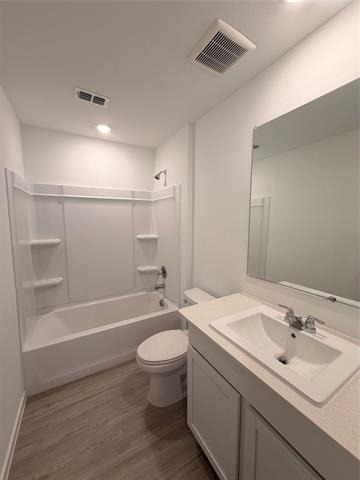 4171 Silverstein Street - Photo 14
