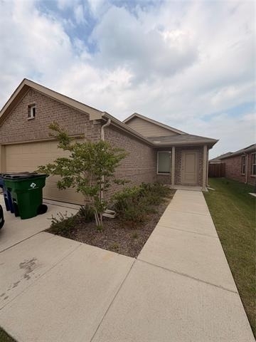 4171 Silverstein Street - Photo 0