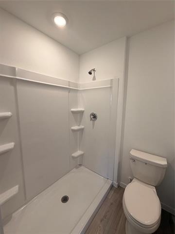 4171 Silverstein Street - Photo 8