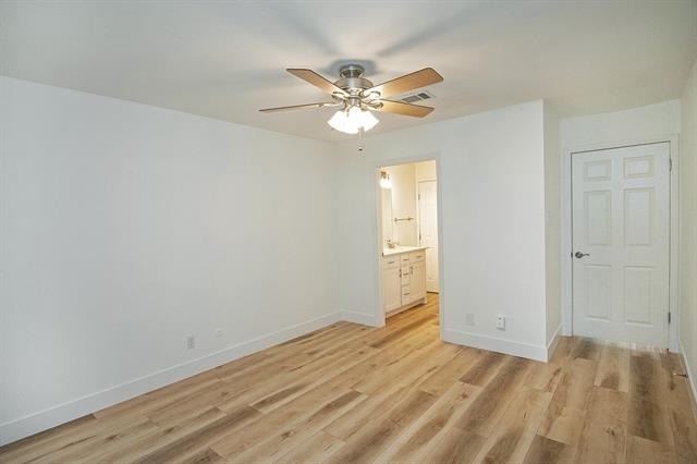 1100 Calico Lane - Photo 9