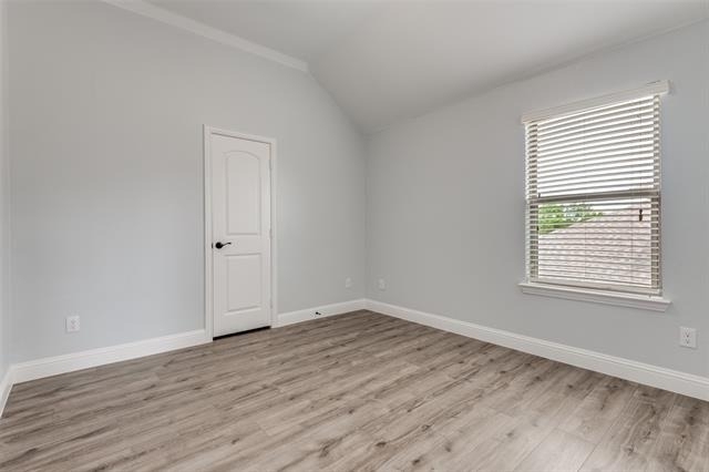 1114 Leafy Glade Road - Photo 30