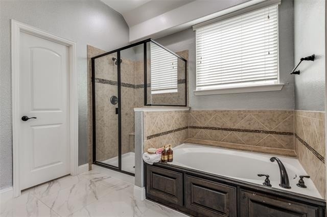 1114 Leafy Glade Road - Photo 23