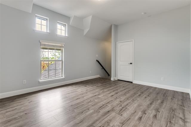 1114 Leafy Glade Road - Photo 27
