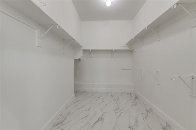 1114 Leafy Glade Road - Photo 24