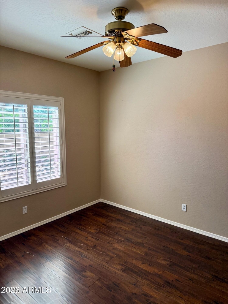 38719 N 7th Street - Photo 19