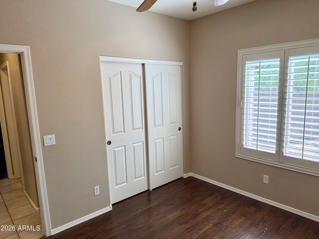 38719 N 7th Street - Photo 20