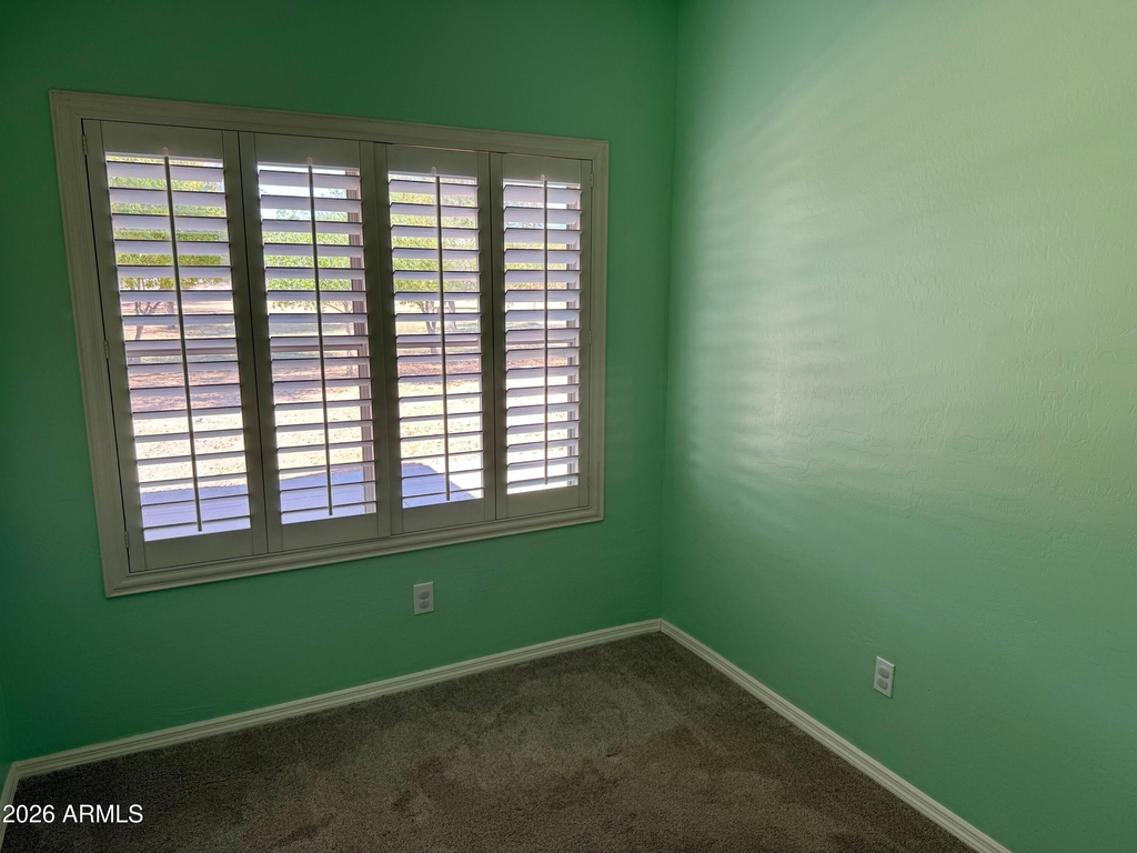 38719 N 7th Street - Photo 16