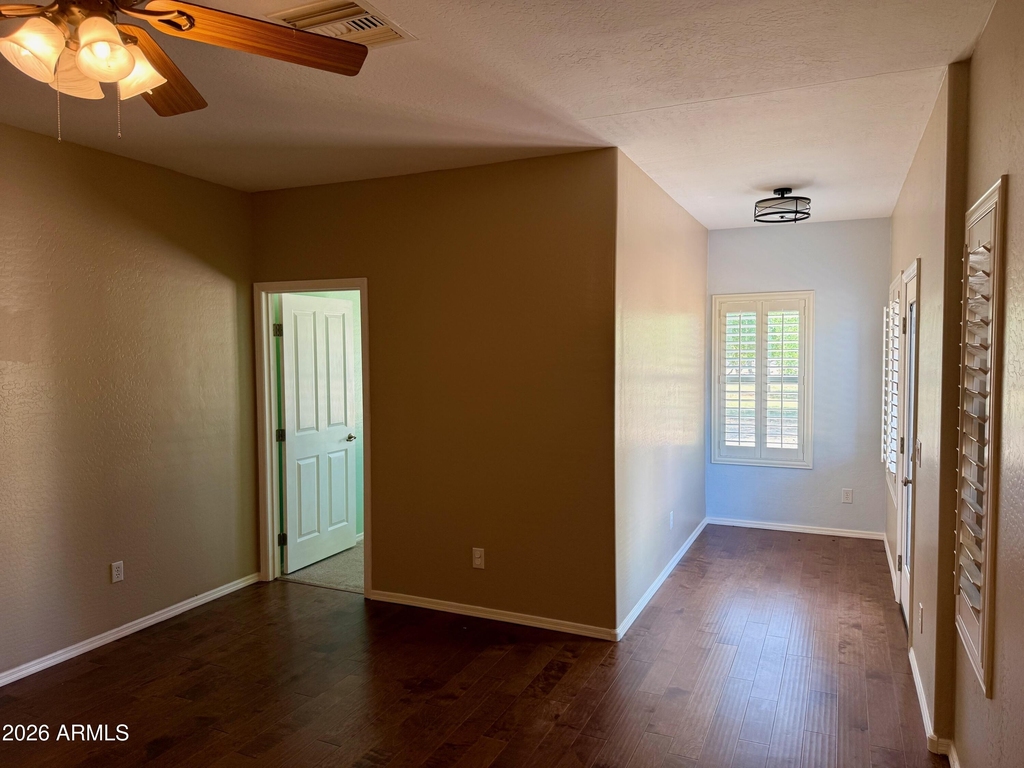 38719 N 7th Street - Photo 15