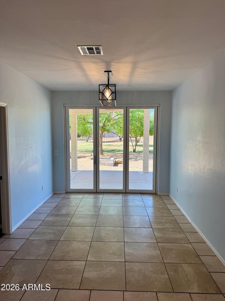 38719 N 7th Street - Photo 9
