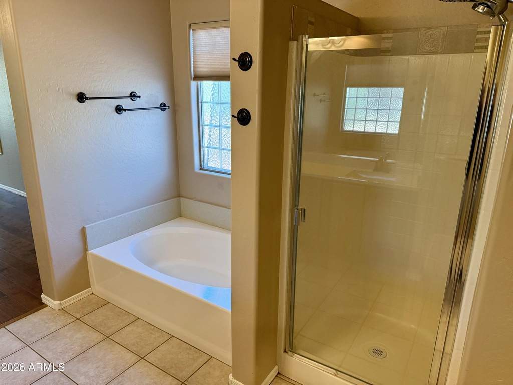 38719 N 7th Street - Photo 18