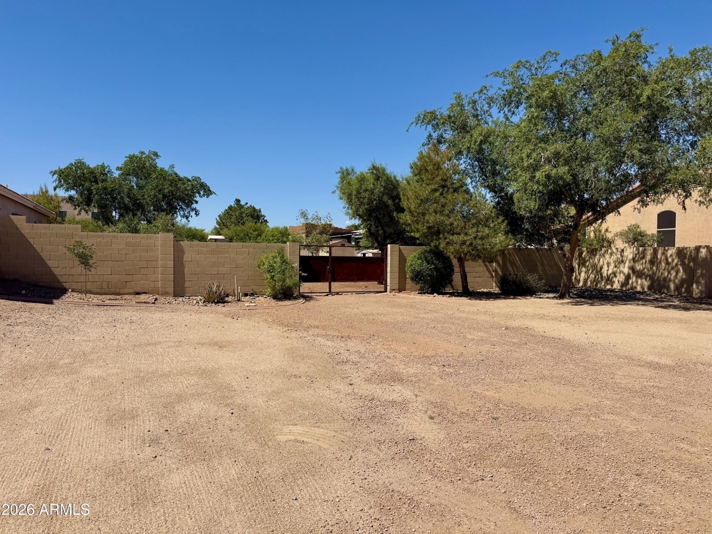 38719 N 7th Street - Photo 1