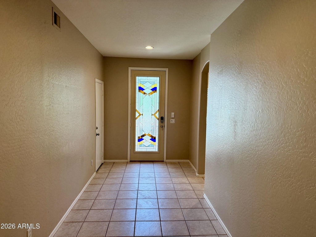 38719 N 7th Street - Photo 2