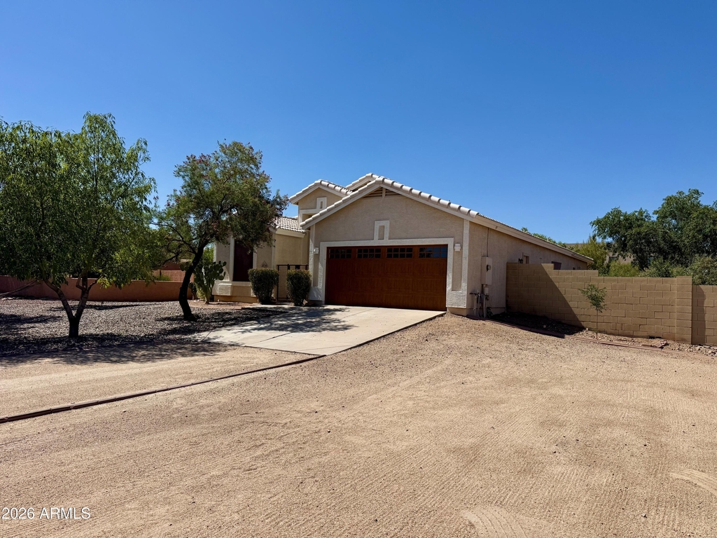 38719 N 7th Street - Photo 0