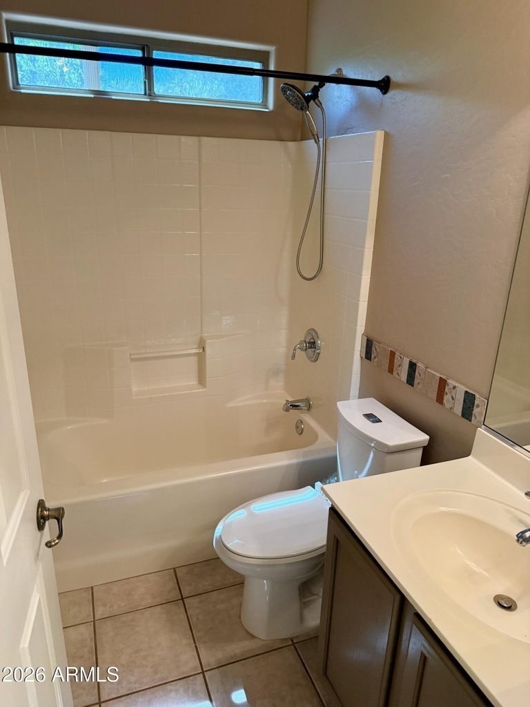 38719 N 7th Street - Photo 21