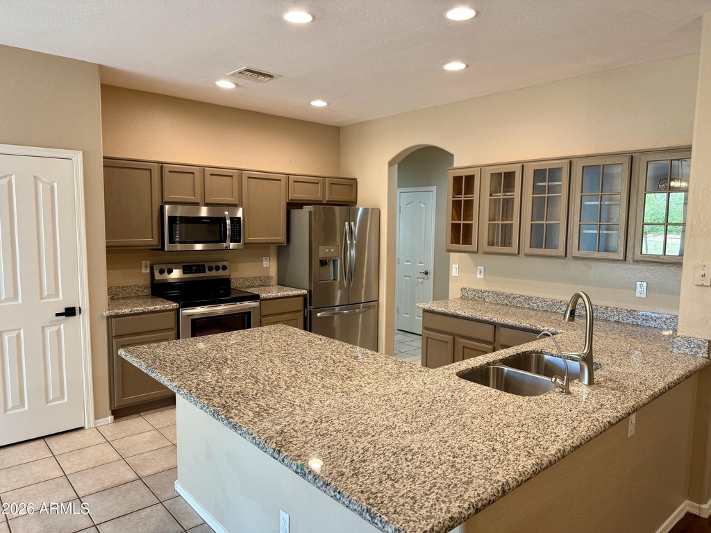 38719 N 7th Street - Photo 7