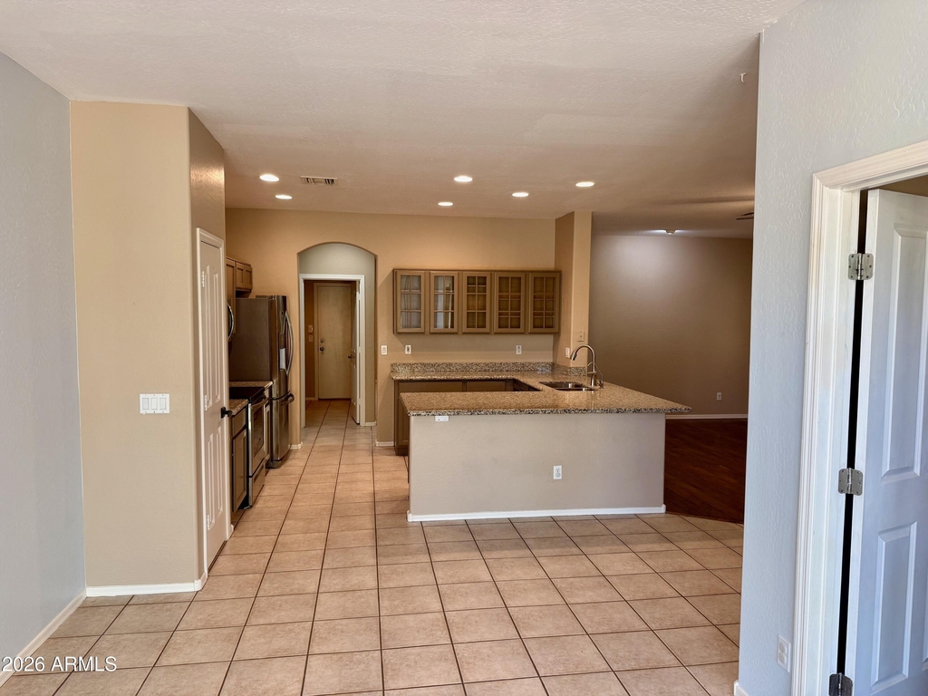 38719 N 7th Street - Photo 12