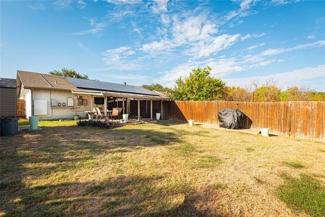 2211 Yewpon Drive - Photo 21