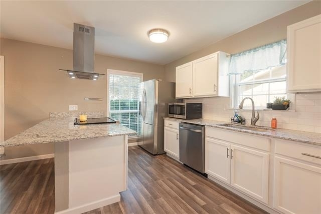 2211 Yewpon Drive - Photo 7