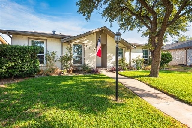 2211 Yewpon Drive - Photo 1