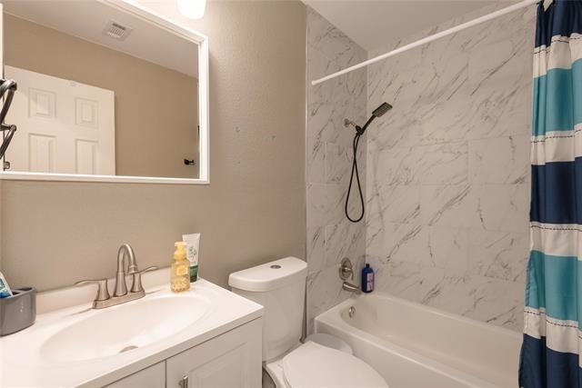 2211 Yewpon Drive - Photo 18