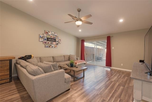 2211 Yewpon Drive - Photo 12