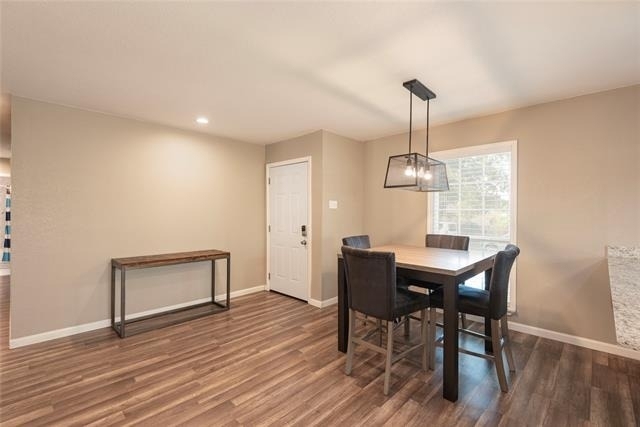 2211 Yewpon Drive - Photo 4