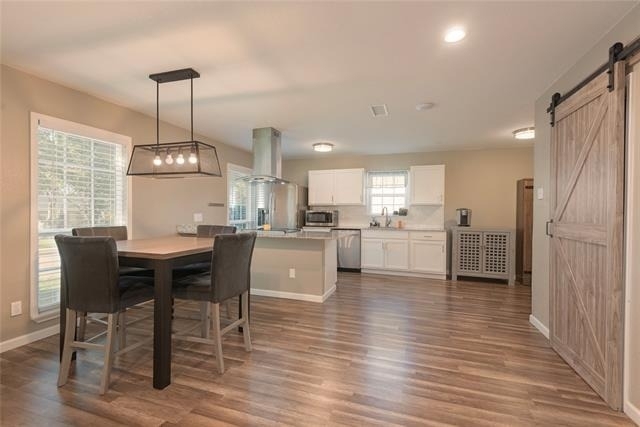 2211 Yewpon Drive - Photo 5