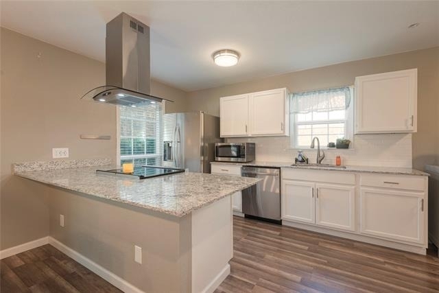 2211 Yewpon Drive - Photo 9