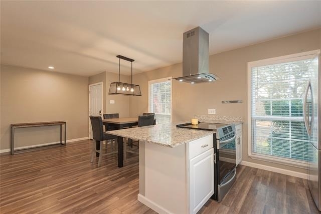 2211 Yewpon Drive - Photo 8