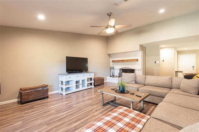 2211 Yewpon Drive - Photo 11
