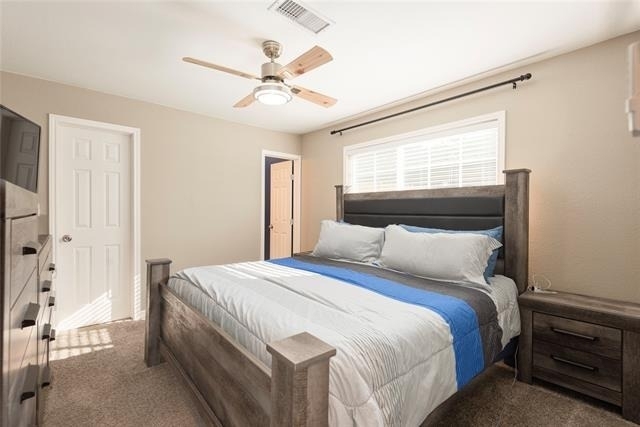 2211 Yewpon Drive - Photo 14