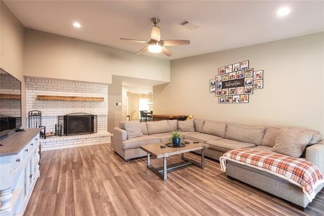 2211 Yewpon Drive - Photo 10