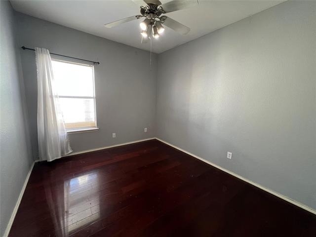 12928 Honey Locust Circle - Photo 12
