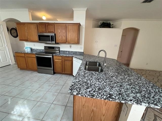 12928 Honey Locust Circle - Photo 8