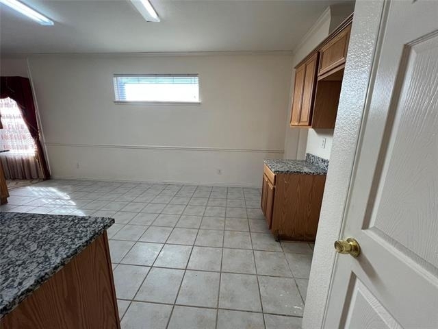 12928 Honey Locust Circle - Photo 7