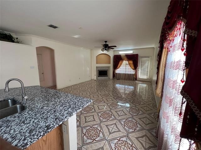 12928 Honey Locust Circle - Photo 4
