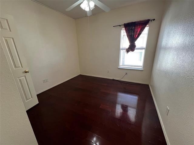 12928 Honey Locust Circle - Photo 13