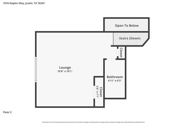 1016 Napier Way - Photo 21