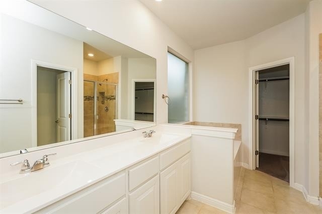1016 Napier Way - Photo 12