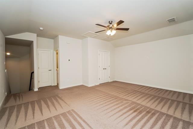 1016 Napier Way - Photo 11