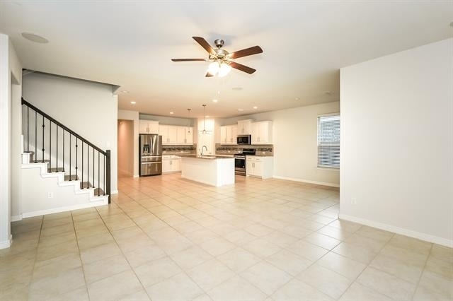 1016 Napier Way - Photo 1