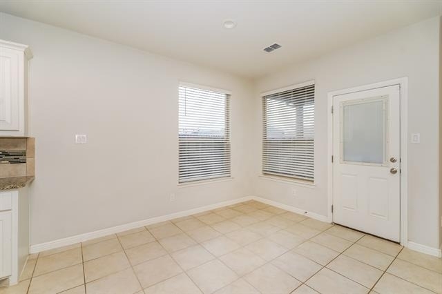 1016 Napier Way - Photo 5