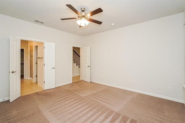 1016 Napier Way - Photo 7
