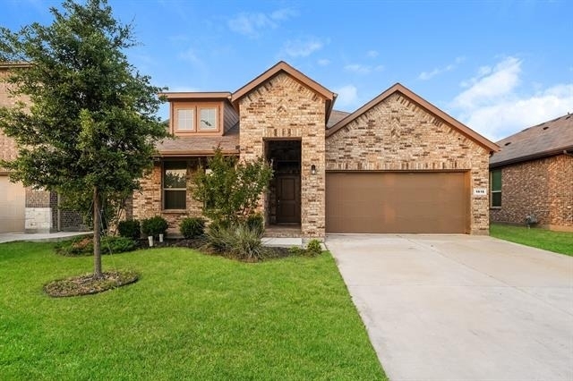 1016 Napier Way - Photo 0