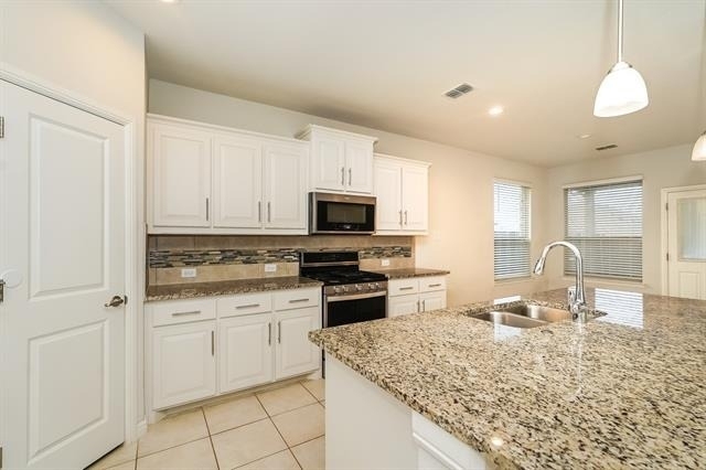 1016 Napier Way - Photo 4