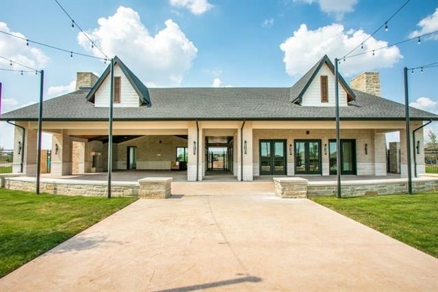1016 Napier Way - Photo 17
