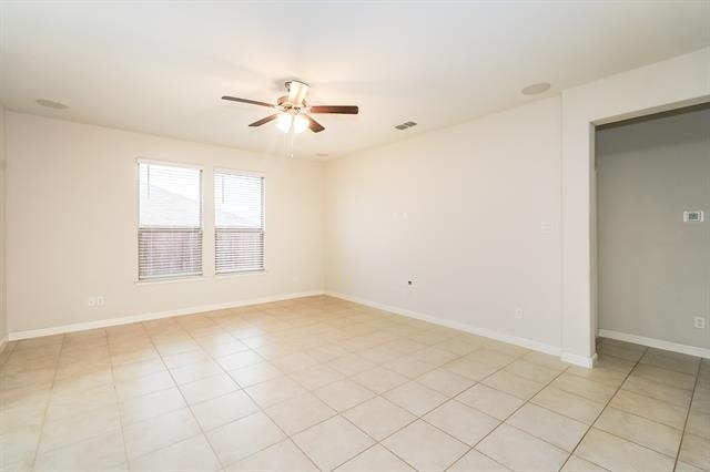 1016 Napier Way - Photo 2