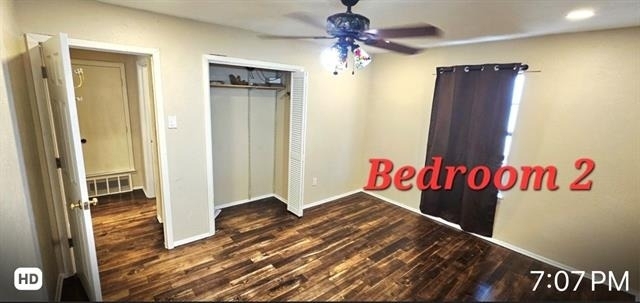 2213 W Jimmydee - Photo 7