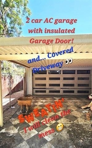 2213 W Jimmydee - Photo 3