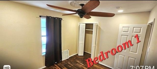 2213 W Jimmydee - Photo 5